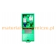 PLUM 4787/4784 materialylakiernicze.pl